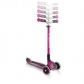 Продукт Globber Master Lights - Тротинетка с 3 колела  - 4 - BG Hlapeta